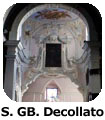 San Giovanni Battista Decollato